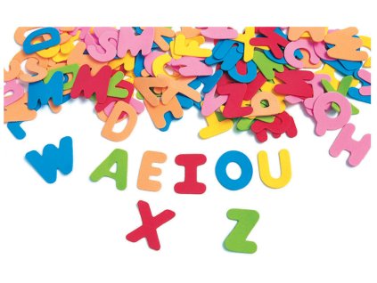 Screenshot 2026 02 25 at 10.51.18 AM