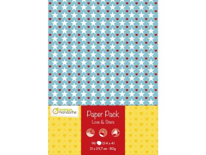 717+IxqsQhL. AC SL1500