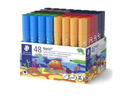 Screenshot 2026 02 25 at 11.02.18 AM