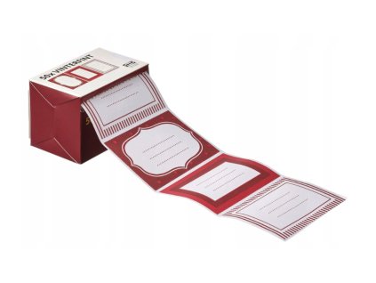 Screenshot 2026 02 25 at 11.13.17 AM