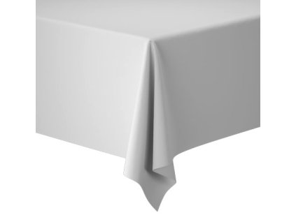 Screenshot 2026 02 25 at 11.19.41 AM