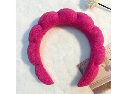 ae9a28fd 9972 4c75 8d41 f54bb585008f