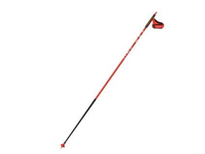 Screenshot 2026 02 25 at 12.24.05 PM