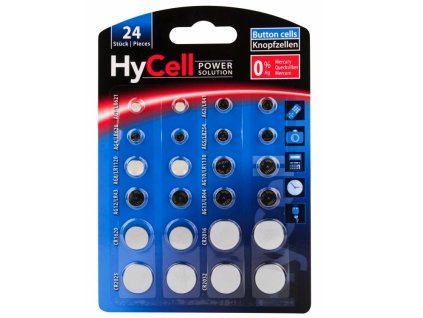 Screenshot 2026 02 25 at 12.57.07 PM