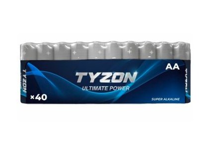 Screenshot 2026 02 25 at 1.02.08 PM