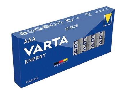 Screenshot 2026 02 25 at 1.52.29 PM