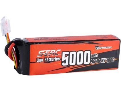 51FNUb3vliL. AC SL1000