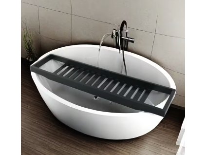 Screenshot 2026 02 25 at 2.01.09 PM