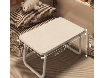 Screenshot 2026 02 25 at 2.09.25 PM