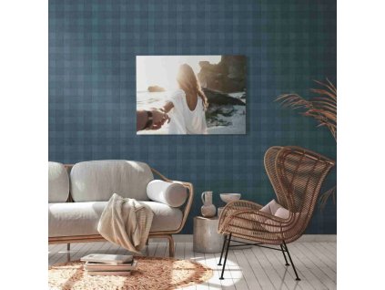 Screenshot 2026 02 25 at 2.11.25 PM