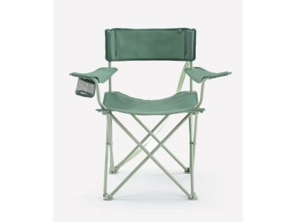 Screenshot 2026 02 25 at 2.18.32 PM