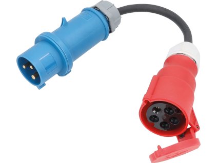 5b891bcecc4277e6badd002c1f2b881e