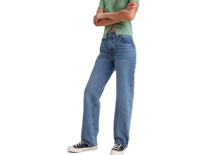 71BCoikDM2L. AC SX679