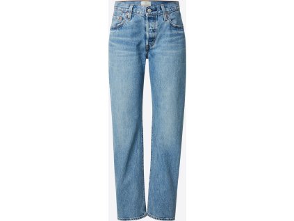 874235f5c40852e6622f108043c696a0