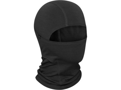 71j9OlSz79L. AC SX466