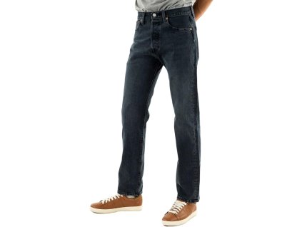 71jtmsX2scL. AC SY879