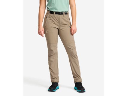 Screenshot 2026 02 27 at 1.49.55 PM