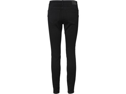 61N+UUgw yL. AC SY879