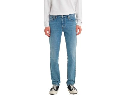 51hAkz043LL. AC SX679