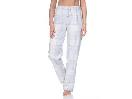 985ff20c cd6d 5944 b5fa 14816483370d