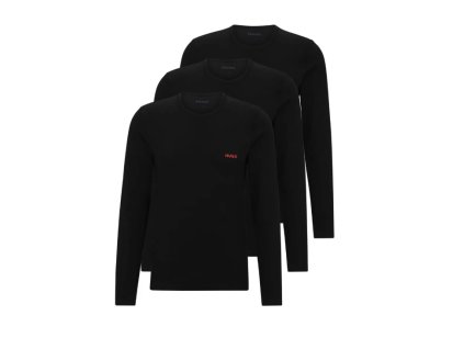 Screenshot 2026 02 27 at 3.32.14 PM