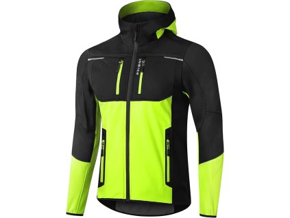 71aaAg64nlL. AC SY879