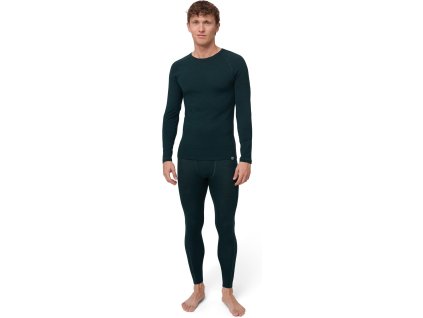 61L7OBgGVdL. AC SX569