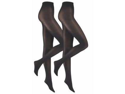 fd0a40c9cba12a946b0f189275bb