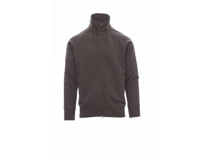 46733323c4bb58de2ddfe26541f7a225ded2c385