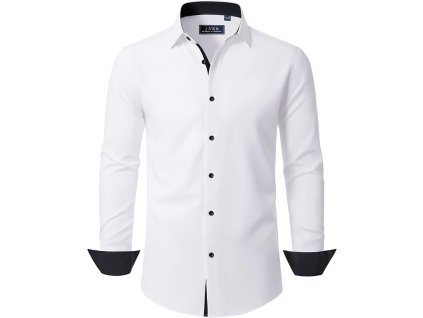 61jlN55bdrL. AC SX679