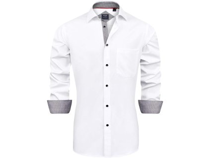 71j4x7JVqmL. AC SX679