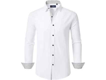 715A OuqC4L. AC SX679