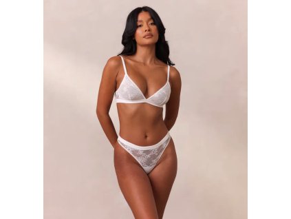 Screenshot 2026 02 27 at 4.32.38 PM