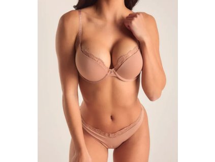 Screenshot 2026 02 27 at 4.48.26 PM