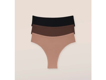 Screenshot 2026 02 27 at 4.54.54 PM