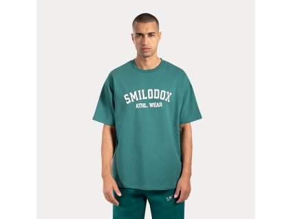 T Shirt Kayson 124882 z46 29 2000x@2x