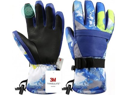 71c4dbMU45L. AC SX569