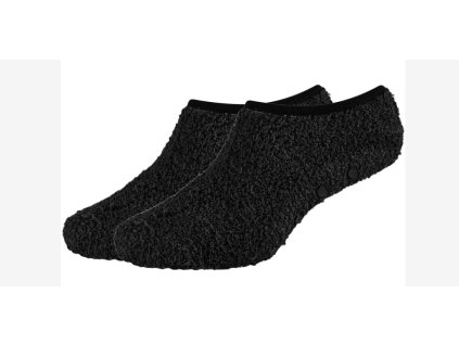 Screenshot 2026 03 02 at 11.25.16 AM