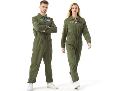 71 azsgF6iL. AC SX679