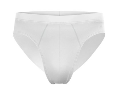 Screenshot 2026 03 02 at 11.32.58 AM