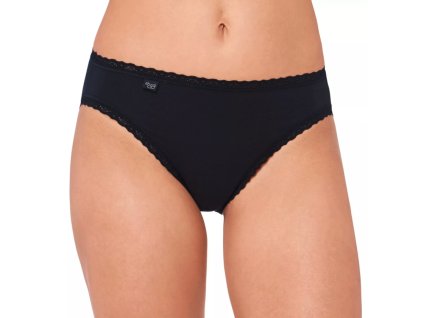 Screenshot 2026 03 02 at 11.46.05 AM