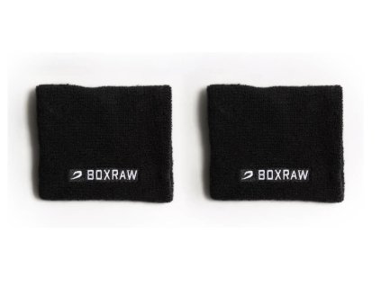 Screenshot 2026 03 02 at 11.56.15 AM