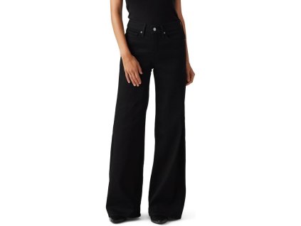 41aNyv SvYL. AC SX679