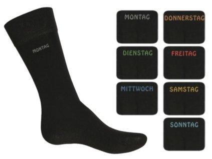 97101d78 2782 4a58 a719 5a06a51fb8f9