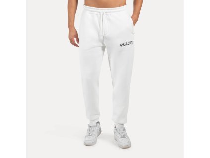 Jogginghose Kayson 124881 z48 1 1300x