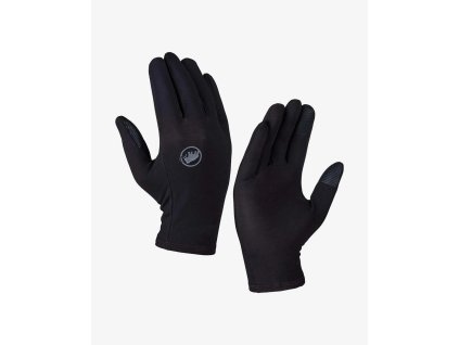 mm 1190 05785 0001 001