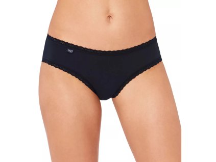 sloggi 10167200 0004 black 1