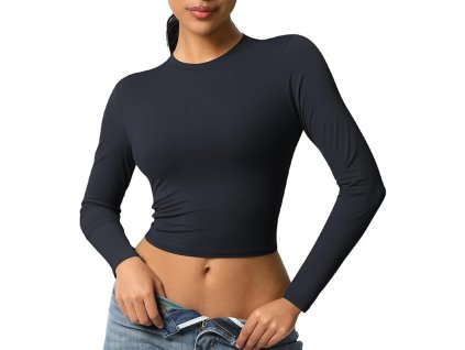 61zs89PehrL. AC SX679