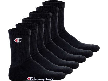 f8bd1630c8a8e6b6c152f29e34f0eb40