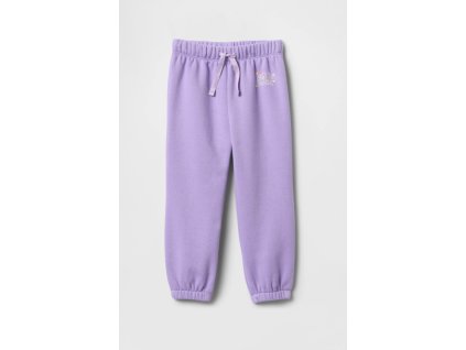 Screenshot 2026 03 02 at 1.19.37 PM